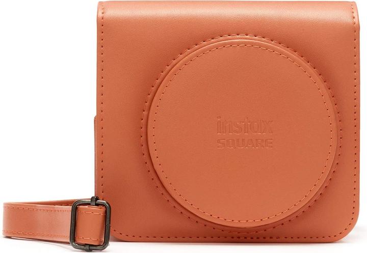 Fujifilm instax SQ 1 sac (Sac à bandoulière pour appareil photo)