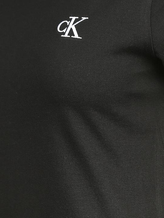Actual product image Calvin Klein Jeans tee (L)