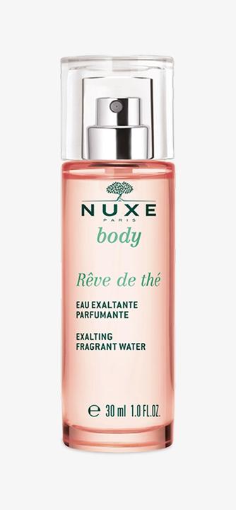 Immagine prodotto Nuxe Profumo spray rivitalizzante (Spray corpo, 100 ml)