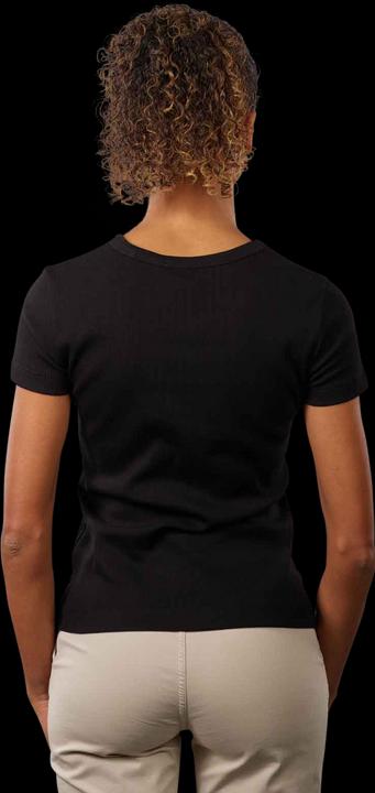 Produktbild Armedangels Women's Kardaa (XL)