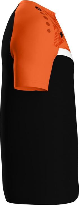 Produktbild JAKO T-Shirt Iconic (38)