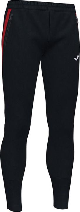 Joma Pant Advance (116)