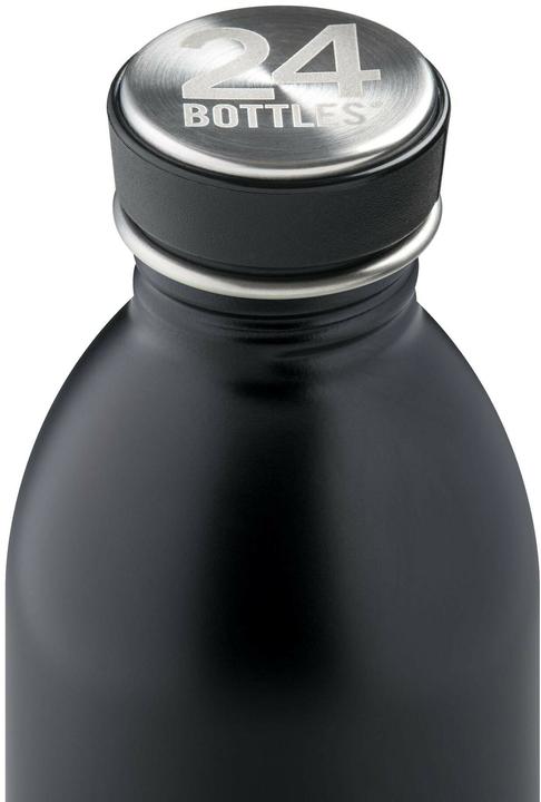 Produktbild 24 Bottles Urban (0.50 l)