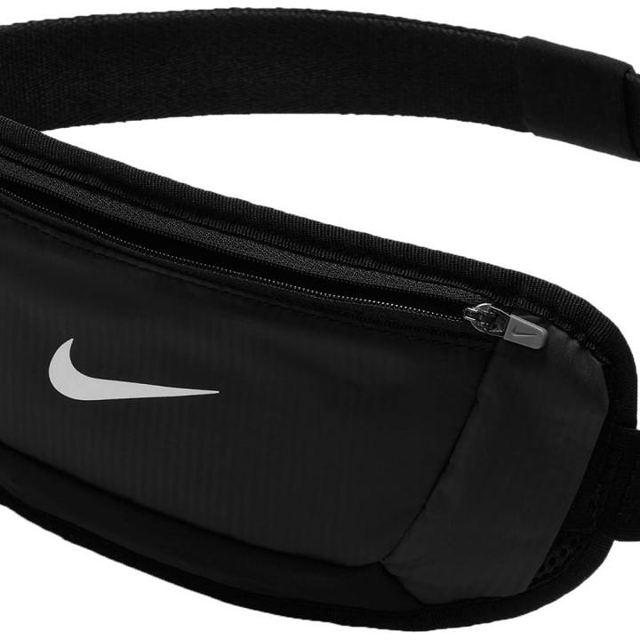Produktbild Nike Challenger 2.0 Waist Pack Small