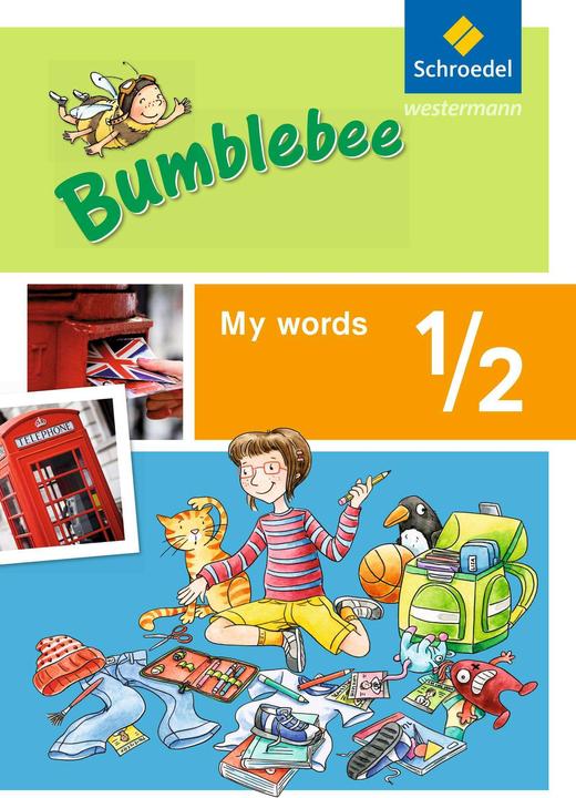 Produktbild Bumblebee / Bumblebee - Additional Materials (Englisch, 2016)