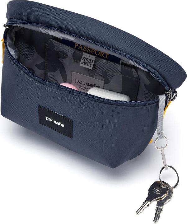 Image du produit Pacsafe Go