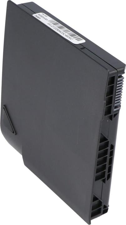 Immagine prodotto AccuCell Batteria ASUS G55 G55V (5200 mAh)