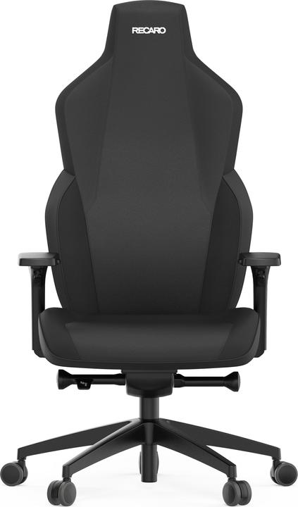 Actual product image RECARO Rae Essential