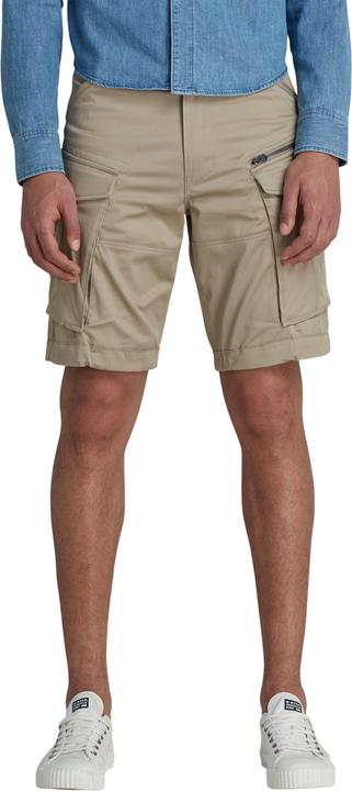 Image du produit G-Star Rovic (30)