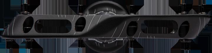 Actual product image Race Face Atlas V2