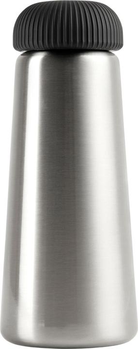 Vinga Wasserflasche Erie Recycelter Edelstahl 450ml (0.45 l)