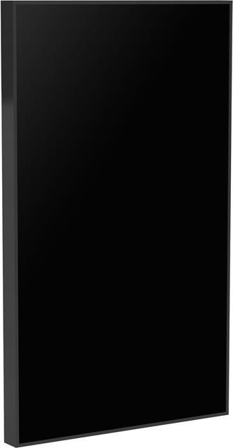 Image du produit SMS MultiDisplay Wall Portrait