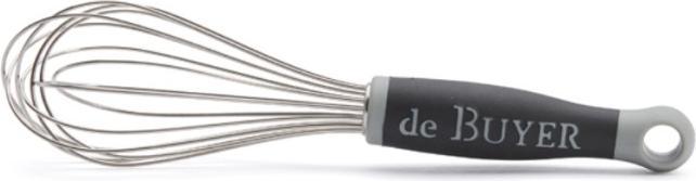 Actual product image de Buyer Whisk