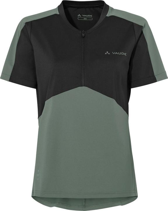 Actual product image Vaude Altissimo Shirt II (40)
