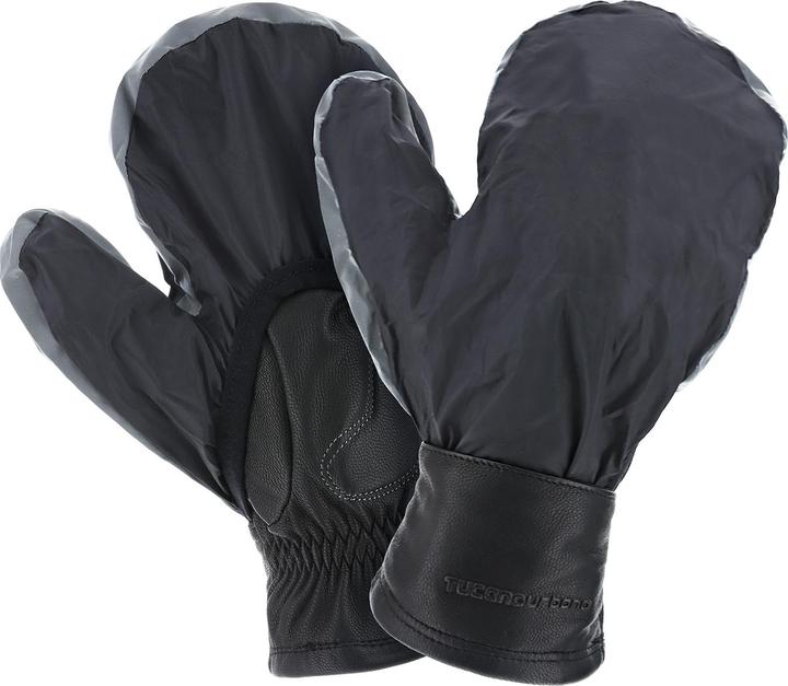 Produktbild Tucano Urbano Cabrio Handschuhe Damen (XL)