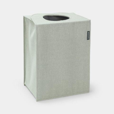 Image du produit Brabantia Boîte à linge (55 l)