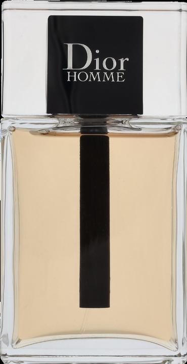Actual product image Dior Homme (Eau de toilette, 150 ml)