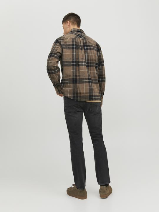 Immagine prodotto Jack & Jones Mike Original SBD 425 Comfort Fit Jeans (W28/L32)