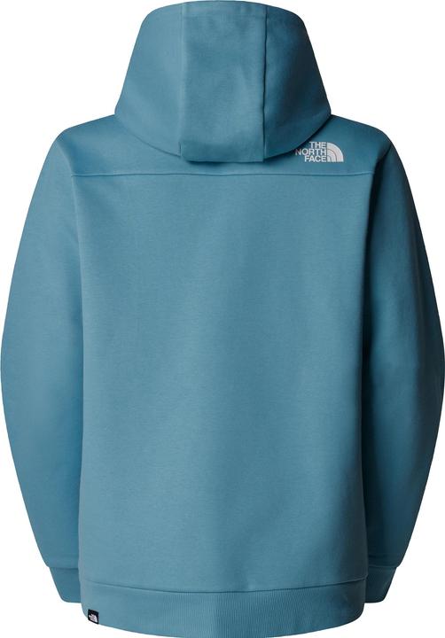 Actual product image North Face Simple Dome (XS)