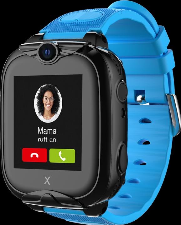 Actual product image Xplora XGO2 (42 mm, 4G)