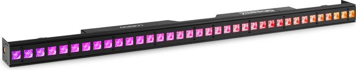 Produktbild BeamZ LCB300, Typ: Lichteffekt, Leuchtmittel: LED, Ausstattung (3 W, LED)
