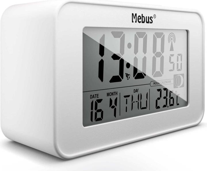 Image du produit Mebus Digital