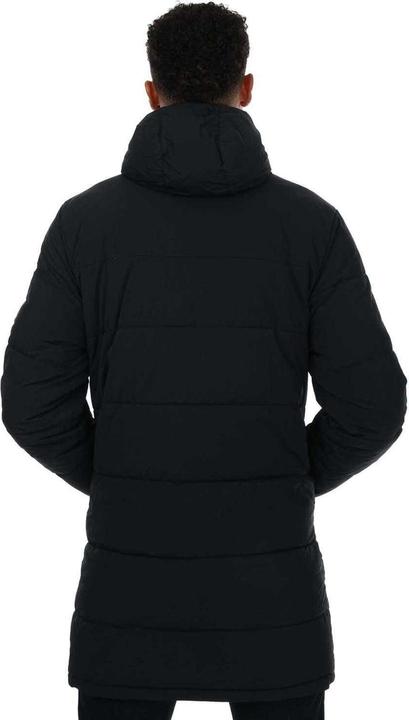 Immagine prodotto Weekend Offender Saskatoon Giacca Lungo Uomo (XL)