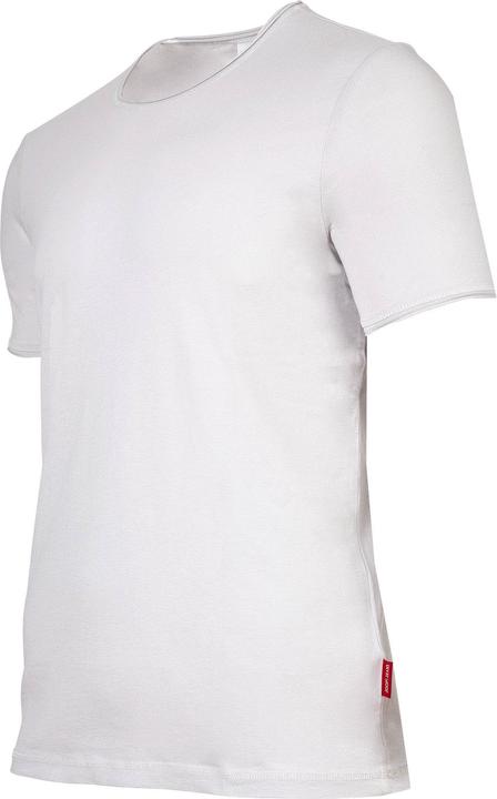 Immagine prodotto Joop! 15 JJJ-11Cesare 10019367 (L)