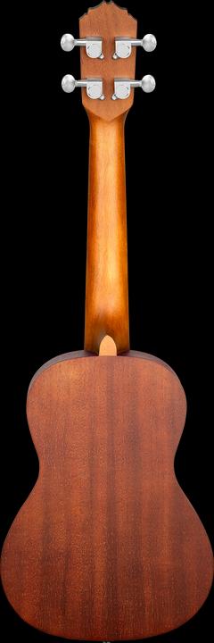 Image du produit Ortega Ukulele Set - Concert (Swiss Edition) (De concert)