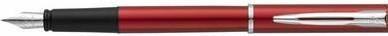 Immagine prodotto Waterman WATERMANN Wat.filler Allure (Nero)
