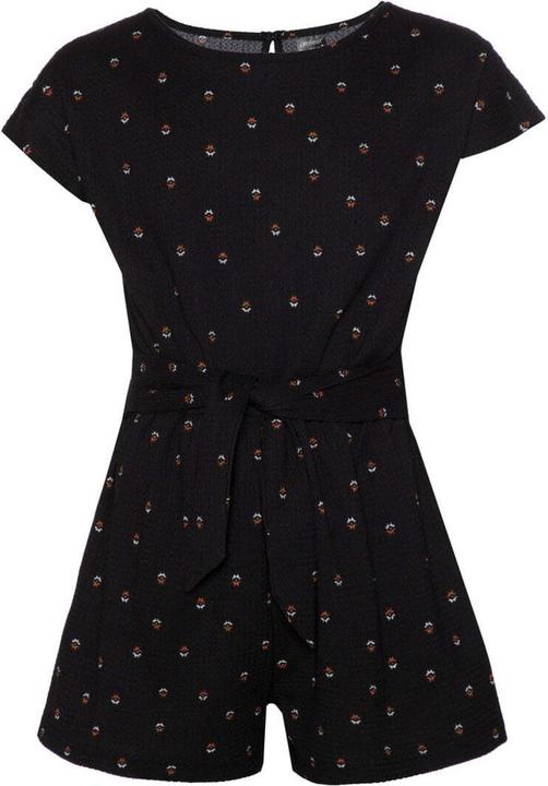 Actual product image Protest PLAYSUIT PRTKELLY JR playsuit (116)