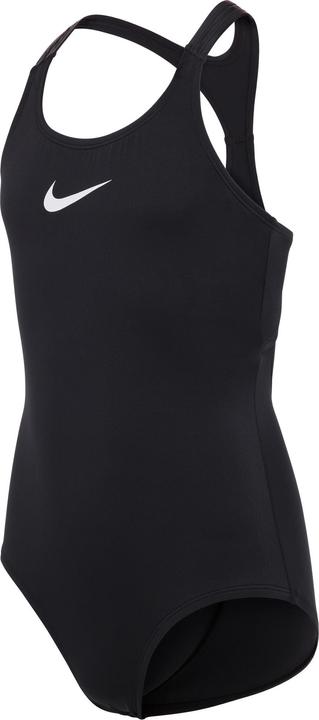 Actual product image Nike Essential (116, 128)