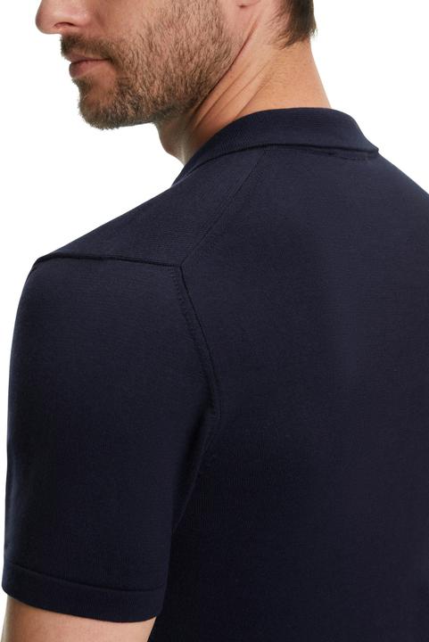Image du produit Falke Polo pour homme (XL)