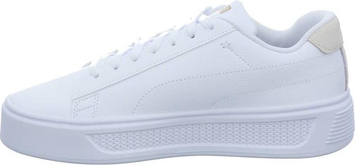 Immagine prodotto Puma Piattaforma Smash v3 taglio laser (37)