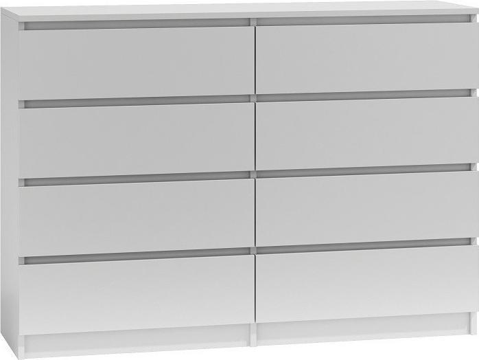 Produktbild Topeshop Biel (138 x 40 x 97 cm)