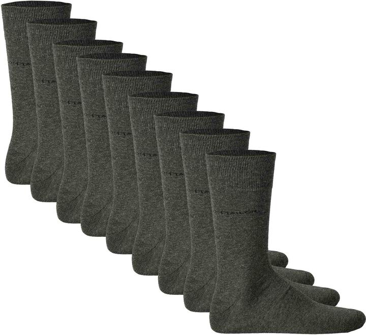 Tom Tailor Socks Casual - 20006