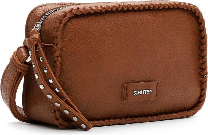 Actual product image Suri Frey Umhängetasche SFY Franzy