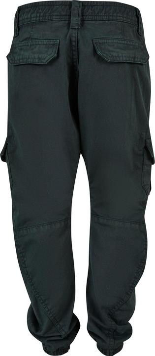 Actual product image Urban Classics Boys Cargo Jogging Pants (146)