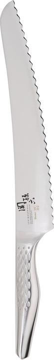 Actual product image Kai Seki Magoroku Shoso (23 cm)