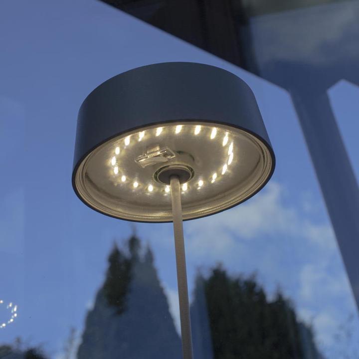 Produktbild Lutec Cocktail (200 lm)