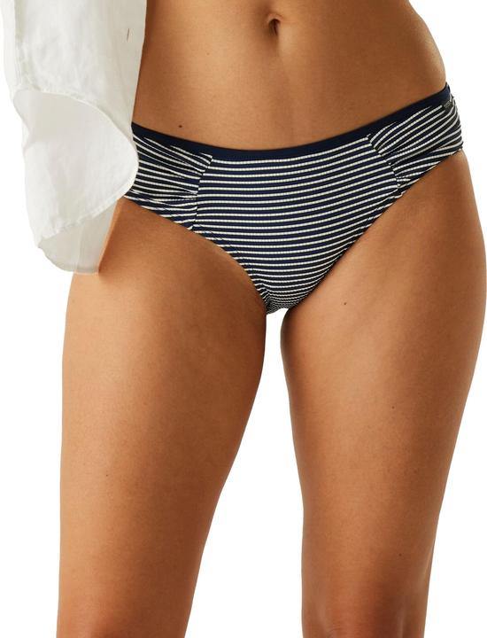 Image du produit Regatta - Bas de maillot de bain ACEANA - Femme (38)