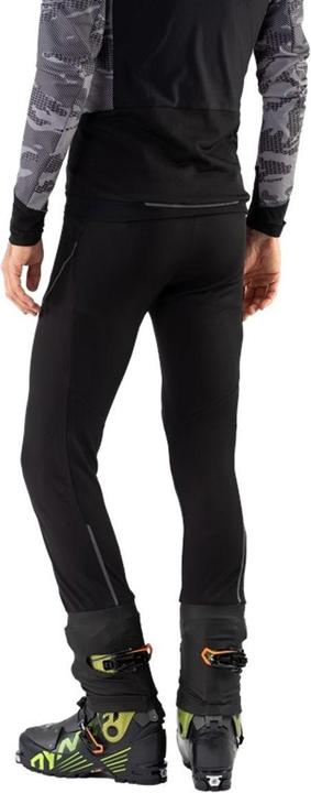Actual product image Dynafit Mezzalama Race Pants (XXL)