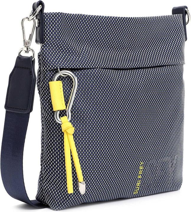 Image du produit Suri Frey Sac à bandoulière SURI Sports Marry