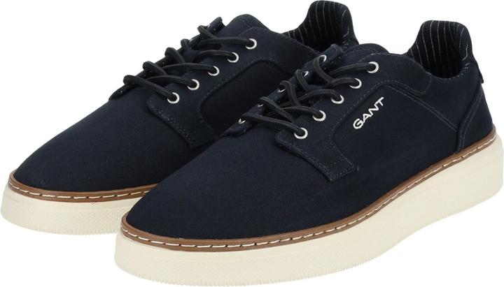 Image du produit GANT San Prep (41)