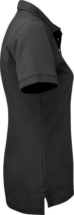 Immagine prodotto Cutter & Buck Advantage Maglietta Polo Donna (M)