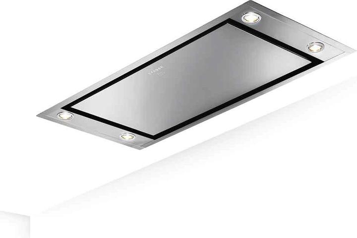 Produktbild Heaven Air X Kl A90 (Deckenlüfter)