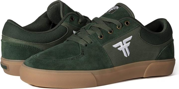 Actual product image Fallen Patriot Vulc (41)
