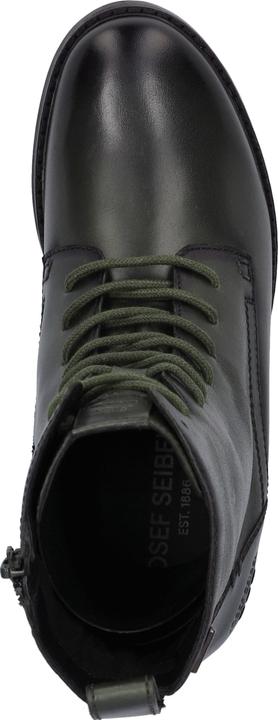 Image du produit Josef Seibel 75350-MI307 (42)