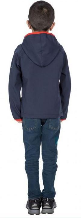Immagine prodotto Trespass UTTP4606 P (98)