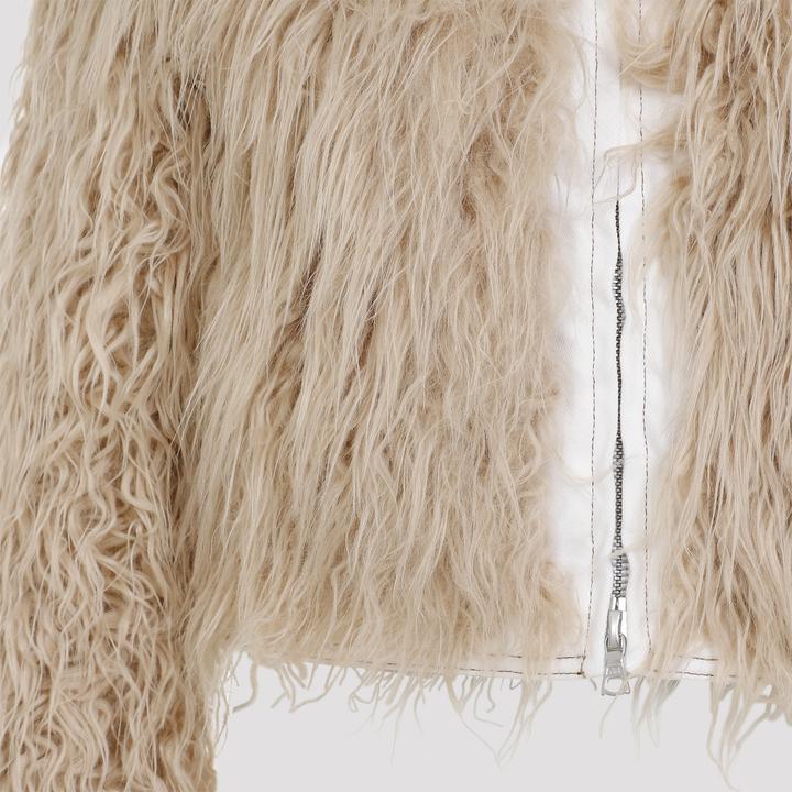 Immagine prodotto Dries Van Noten 2420105129115 (34)